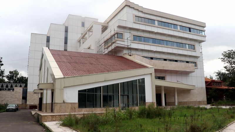 پرونده:کتابخانه مرکزی گیلان.jpg