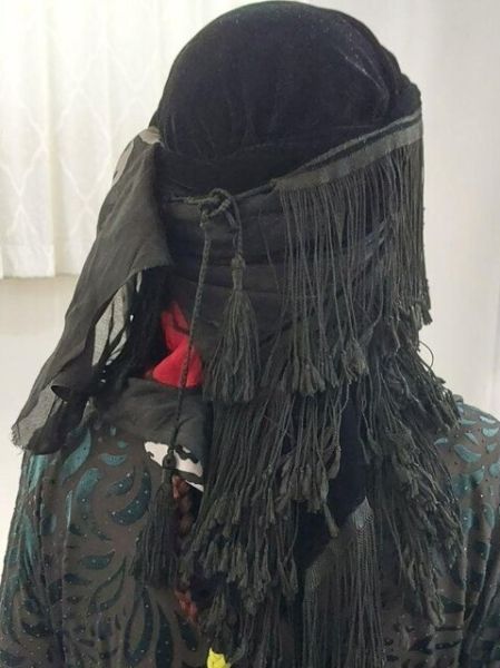پرونده:1623640 601.jpg