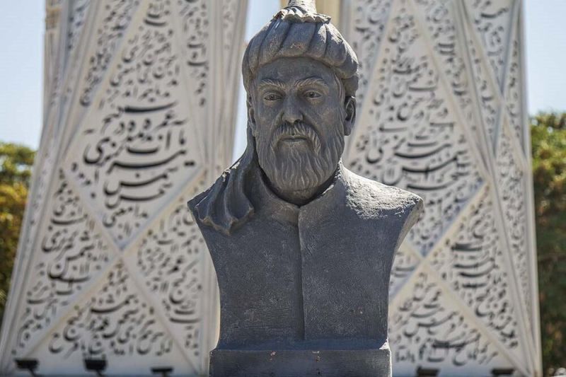پرونده:شمس تبریزی.jpg