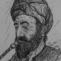 تصویر بندانگشتی از نسخهٔ مورخ ‏۵ مهٔ ۲۰۲۵، ساعت ۱۴:۱۲