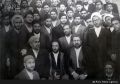 تصویر بندانگشتی از نسخهٔ مورخ ‏۲۵ آوریل ۲۰۲۵، ساعت ۱۰:۲۵