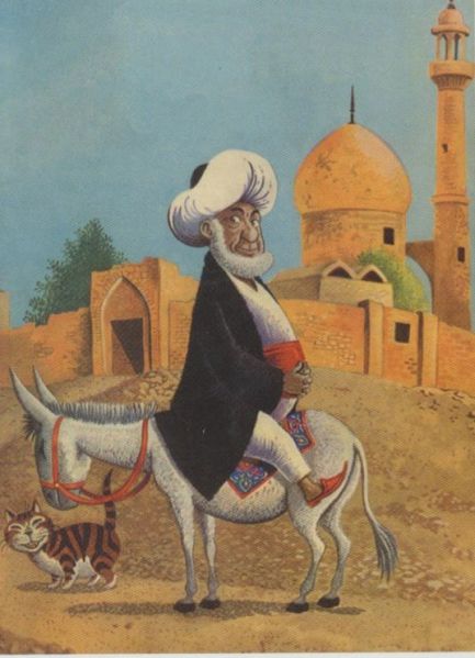 پرونده:6270ebab40dc4.jpg