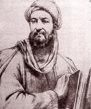 1858735 469.jpg