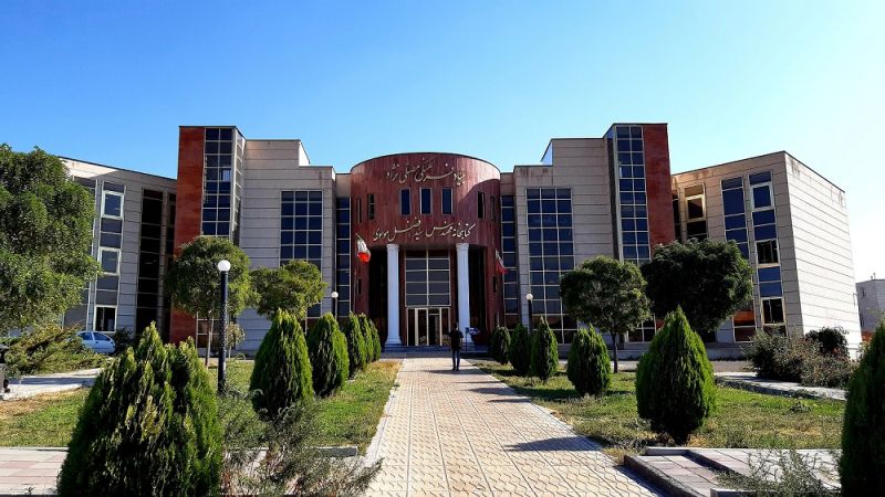 پرونده:کتابخانه دانش زنجاننن.jpg