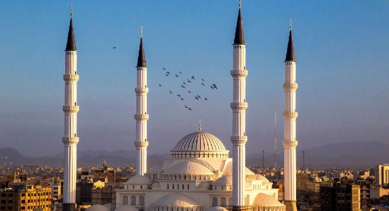 پرونده:زاهدان.jpg