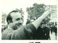 تصویر بندانگشتی از نسخهٔ مورخ ‏۳۰ آوریل ۲۰۲۵، ساعت ۱۳:۱۹