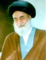 تصویر بندانگشتی از نسخهٔ مورخ ‏۲۶ آوریل ۲۰۲۵، ساعت ۰۹:۵۵