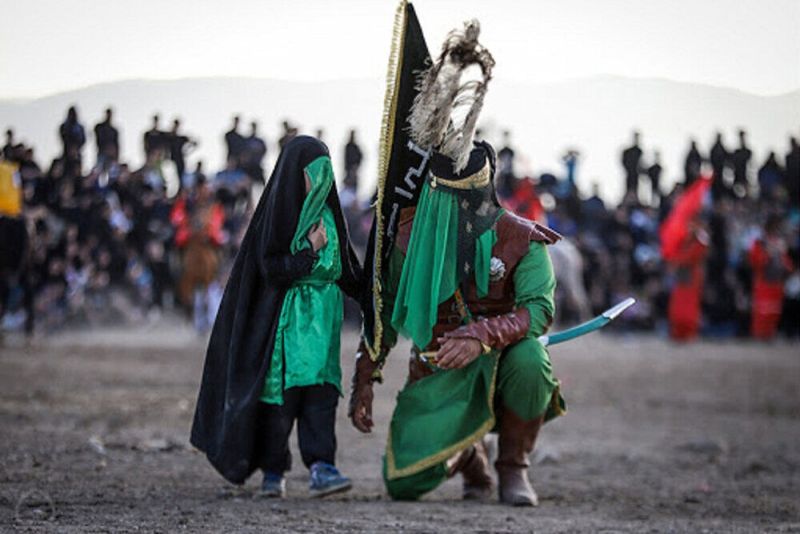 پرونده:تعزیه.jpg