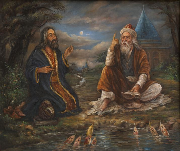 پرونده:1-Ebrahim Adham.jpg