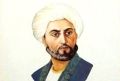 تصویر بندانگشتی از نسخهٔ مورخ ‏۶ ژوئن ۲۰۲۵، ساعت ۱۳:۳۴