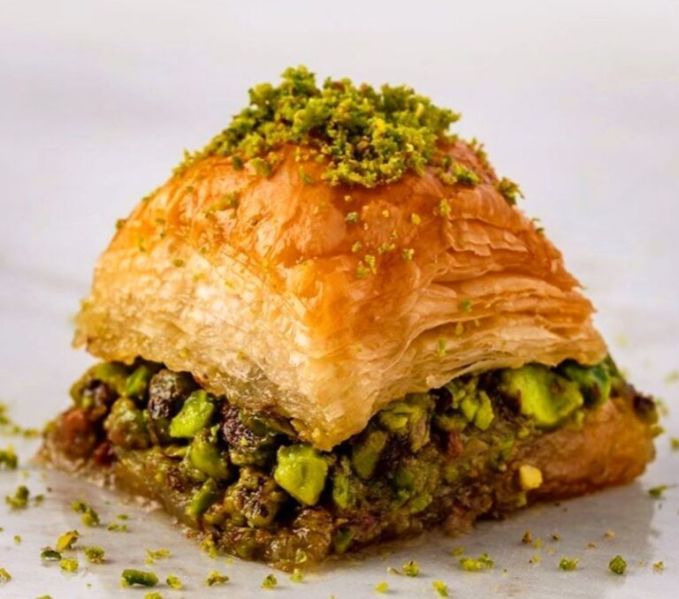 پرونده:1148213 250.jpg