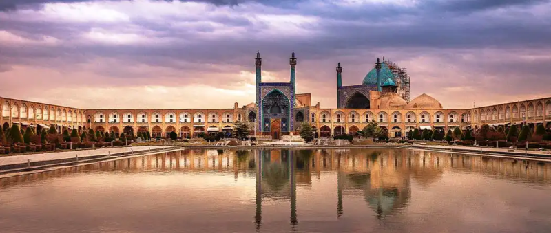 پرونده:Background.png