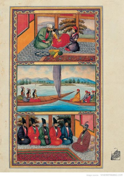 پرونده:One Thousand and One Nights26.jpg
