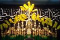 تصویر بندانگشتی از نسخهٔ مورخ ‏۳۰ نوامبر ۲۰۲۵، ساعت ۰۵:۵۶