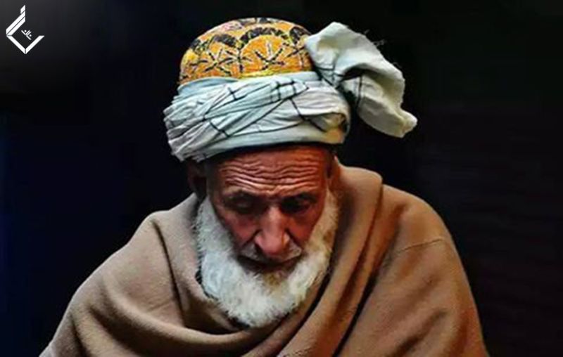 پرونده:دستار.jpg