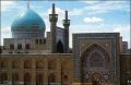 تصویر بندانگشتی از نسخهٔ مورخ ‏۲۹ دسامبر ۲۰۲۵، ساعت ۱۱:۵۵