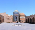 تصویر بندانگشتی از نسخهٔ مورخ ‏۳۰ دسامبر ۲۰۲۵، ساعت ۰۳:۲۶