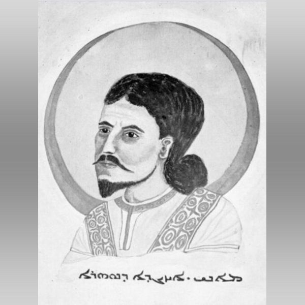 پرونده:تصویری-نقاشی-شده-از-مانی.jpg