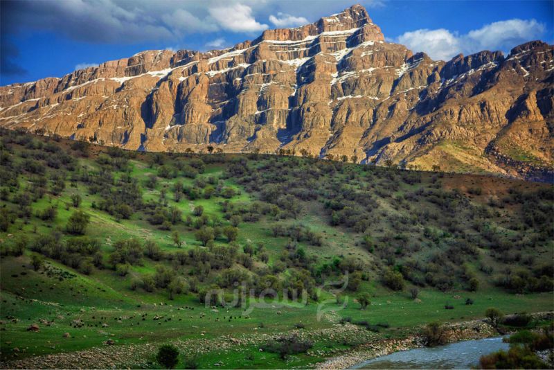 پرونده:زاگرس.jpg
