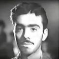 تصویر بندانگشتی از نسخهٔ مورخ ‏۳۰ آوریل ۲۰۲۵، ساعت ۱۴:۵۷
