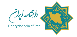 Logo3.png