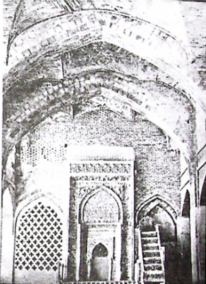 شکل134.png