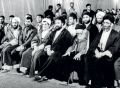 تصویر بندانگشتی از نسخهٔ مورخ ‏۲۴ آوریل ۲۰۲۵، ساعت ۱۰:۰۴