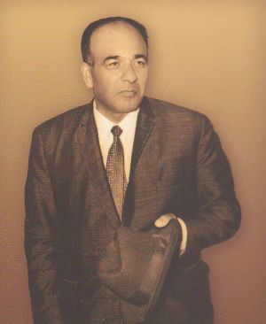 ابوالقاسن پاینده.jpg