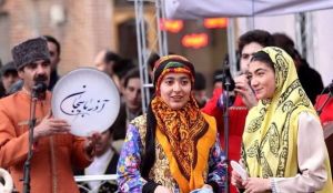 جشن نوروز در آذربایجان.jpg