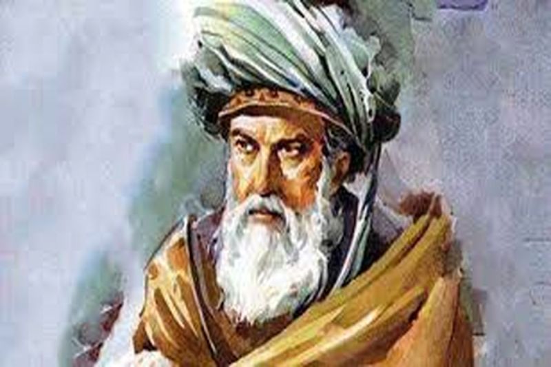 پرونده:1367722 419.jpg