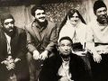 تصویر بندانگشتی از نسخهٔ مورخ ‏۱۴ مهٔ ۲۰۲۵، ساعت ۲۰:۱۰