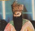 تصویر بندانگشتی از نسخهٔ مورخ ‏۱۴ فوریهٔ ۲۰۲۶، ساعت ۱۵:۱۲
