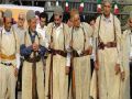 تصویر بندانگشتی از نسخهٔ مورخ ‏۱۹ آوریل ۲۰۲۵، ساعت ۱۱:۵۳