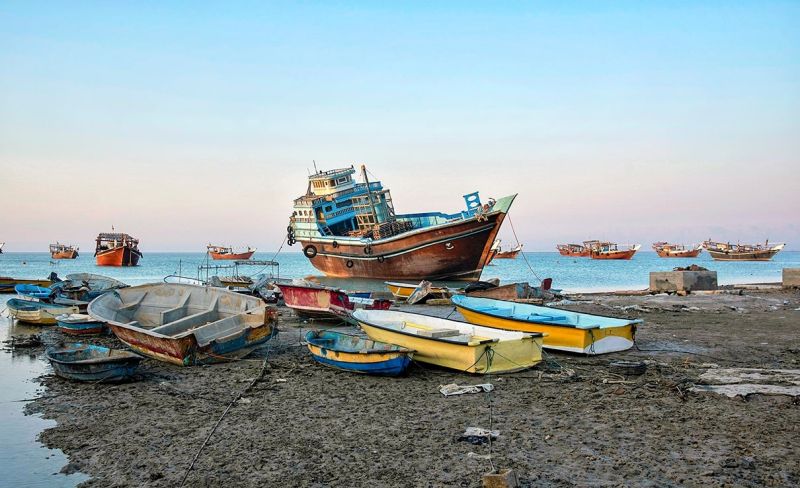 پرونده:شیف.jpg
