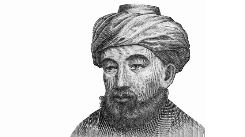 پرونده:Eb2eeab6-c98e-4122-ae14-44c8357d3af0.jpg