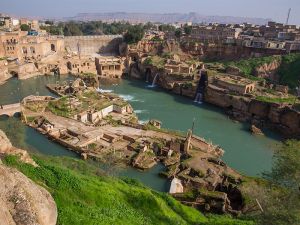 استان خوزستان..jpg