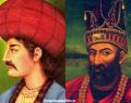 تصویر بندانگشتی از نسخهٔ مورخ ‏۲۲ آوریل ۲۰۲۵، ساعت ۱۷:۵۹