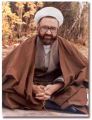 تصویر بندانگشتی از نسخهٔ مورخ ‏۲۶ آوریل ۲۰۲۵، ساعت ۱۰:۱۹