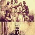 تصویر بندانگشتی از نسخهٔ مورخ ‏۱۲ ژانویهٔ ۲۰۲۵، ساعت ۲۱:۰۶