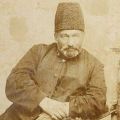 تصویر بندانگشتی از نسخهٔ مورخ ‏۱۳ مهٔ ۲۰۲۵، ساعت ۱۹:۲۰
