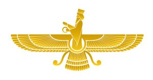 نماد فروهر.jpg