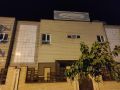 تصویر بندانگشتی از نسخهٔ مورخ ‏۱۱ دسامبر ۲۰۲۵، ساعت ۱۱:۱۸