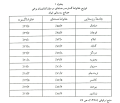 تصویر بندانگشتی از نسخهٔ مورخ ‏۱۵ دسامبر ۲۰۲۵، ساعت ۰۹:۲۳
