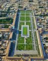 تصویر بندانگشتی از نسخهٔ مورخ ‏۳۰ دسامبر ۲۰۲۵، ساعت ۰۲:۵۱