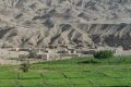 تصویر بندانگشتی از نسخهٔ مورخ ‏۱۲ مهٔ ۲۰۲۵، ساعت ۰۸:۱۶