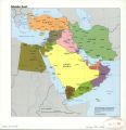 تصویر بندانگشتی از نسخهٔ مورخ ‏۱۳ نوامبر ۲۰۲۵، ساعت ۱۰:۵۳