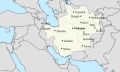 تصویر بندانگشتی از نسخهٔ مورخ ‏۲۵ فوریهٔ ۲۰۲۶، ساعت ۰۸:۱۲