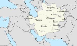 نقشه قیمرو طاهریان.jpg