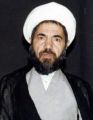 تصویر بندانگشتی از نسخهٔ مورخ ‏۲۶ آوریل ۲۰۲۵، ساعت ۱۰:۳۰