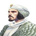 تصویر بندانگشتی از نسخهٔ مورخ ‏۱۴ آوریل ۲۰۲۵، ساعت ۱۷:۰۴